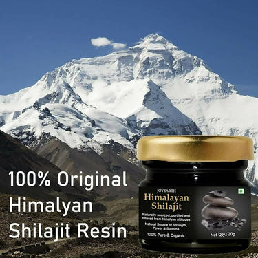 https://cdn.shopify.com/s/files/1/1857/6931/products/hPycqkzhGG.jpg?v=1694168623
